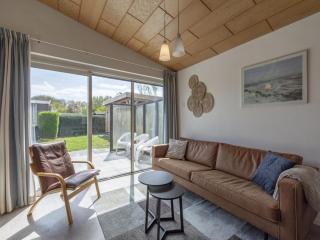 Holiday home close to the beach - Callantsoog - 6
