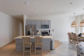Dutch Caribbean Residence A - Madiki - 5