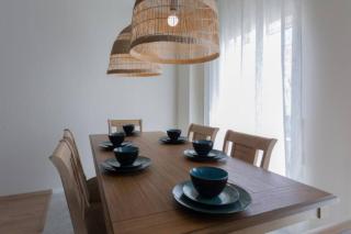 Dutch Caribbean Residence A - 4