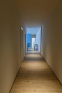 Dutch Caribbean Residence A - Madiki - 2