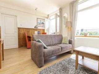 Beautiful seaside retreat - De Koog - 2