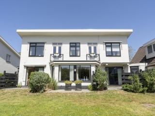 Beautiful seaside retreat - De Koog - 8