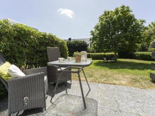 Apartment for 2 guests, De Koog - De Koog - 6