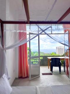 Unawatuna Sea Face Villa - 04 - 3