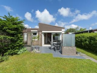 Lovely Bunglow with garden - Callantsoog - 0