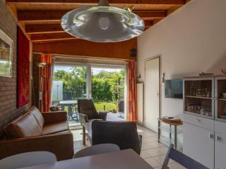 Lovely Bunglow with garden - Callantsoog - 1