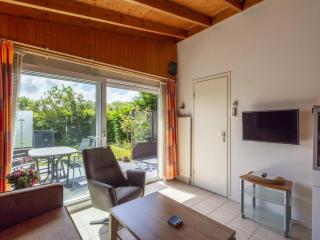 Lovely Bunglow with garden - Callantsoog - 6