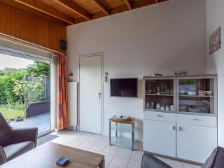 Lovely Bunglow with garden - Callantsoog - 2