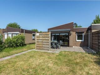 Cozy holiday home near sea - Callantsoog - 5