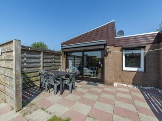 Cozy holiday home near sea - Callantsoog - 0