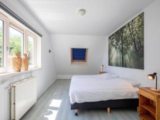 Seaside home with garden - De Koog - 5