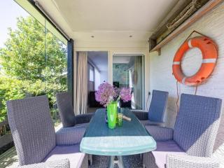Seaside home with garden - De Koog - 7