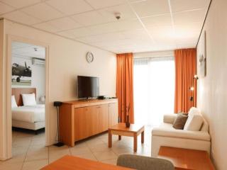 Cozy first class studio - De Cocksdorp - 8