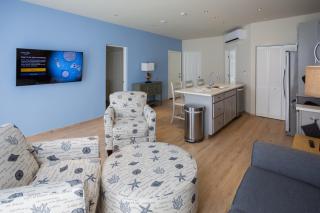 Dutch Caribbean Residence B - 9