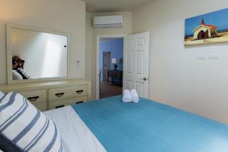 Dutch Caribbean Residence B - Madiki - 8