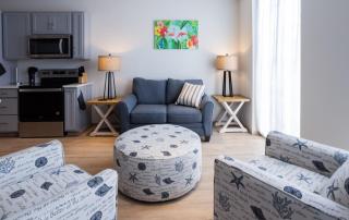 Dutch Caribbean Residence B - Madiki - 5