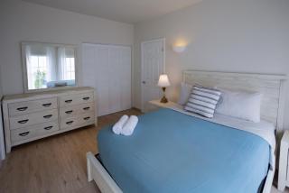 Dutch Caribbean Residence B - Madiki - 4
