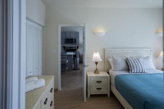 Dutch Caribbean Residence B - Madiki - 3