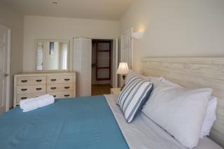 Dutch Caribbean Residence B - Madiki - 2