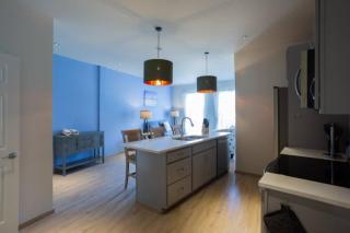 Dutch Caribbean Residence C - Palm-Eagle Beach - 8