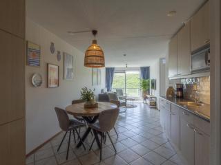 Bewitching apartment near beach - Callantsoog - 1