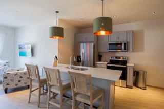Dutch Caribbean Residence C - Palm-Eagle Beach - 7