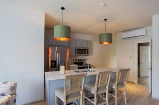 Dutch Caribbean Residence C - Palm-Eagle Beach - 6