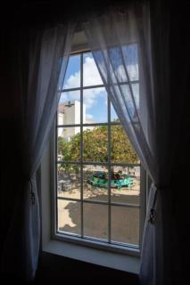 Dutch Caribbean Residence C - Palm-Eagle Beach - 5