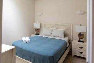 Dutch Caribbean Residence C - Palm-Eagle Beach - 2