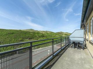 Bewitching apartment near beach - Callantsoog - 8