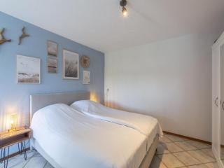 Bewitching apartment near beach - Callantsoog - 7