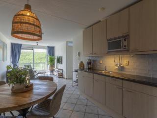 Bewitching apartment near beach - Callantsoog - 3