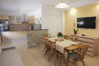 House Dragica - 6