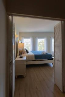 Dutch Caribbean Residence D - 3