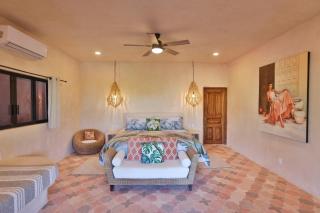Nomada Wellness Hotel - Sayulita - 7
