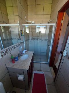 Casa em Condomínio de Alto Padrão - 7