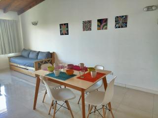 depto myn2 - Bariloche - 6