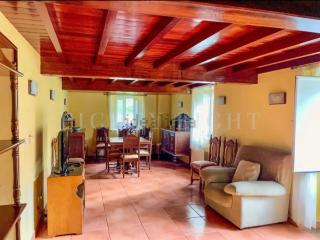 Casa los amigos de adelan - 7
