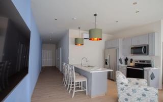 Dutch Caribbean Residence G - Madiki - 0