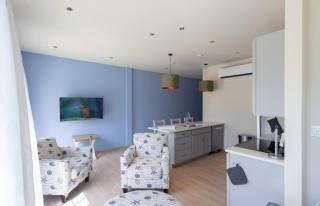 Dutch Caribbean Residence G - Madiki - 3