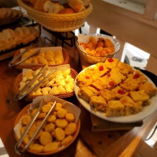 Pousada Jangadeiro - 8