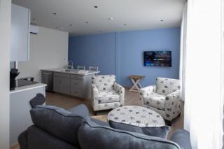 Dutch Caribbean Residence F - Madiki - 9