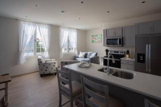 Dutch Caribbean Residence F - Madiki - 8