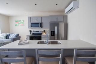 Dutch Caribbean Residence F - Madiki - 5