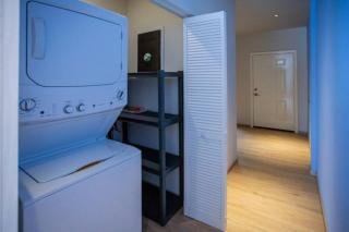 Dutch Caribbean Residence F - Madiki - 1