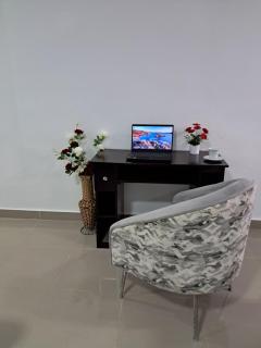 Comfortable house - 9