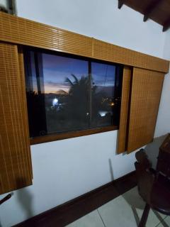 Casa em Condomínio de Alto Padrão - 5