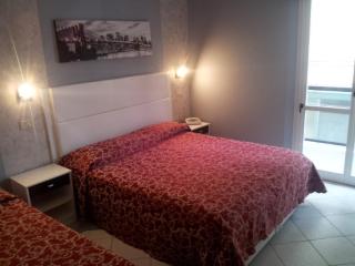 Hotel Mizar - 9