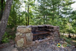 The Country Squire - Basye - 7