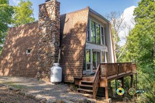 The Country Squire - Basye - 6